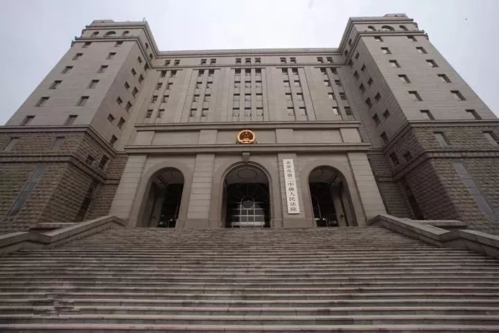 亦悲亦喜！盼了20年，终于轮到方庄……！