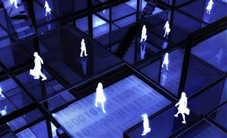 五个科学无法解释的谜团，每一个都超出了人类的认知范围