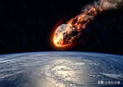 这些神秘的天外来物玻陨石，你要是捡到了就发大财了