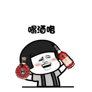 阿胶补血？玛咖能壮阳？这十大“智商税”，连坑三代中国人