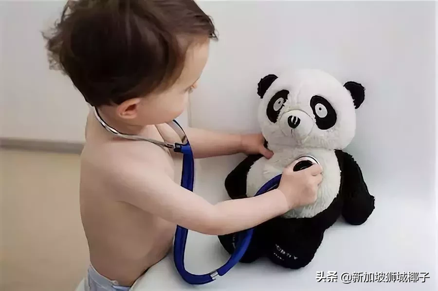 2019版!15间最好的妇科&儿科诊所大盘点,都需要花多少钱?