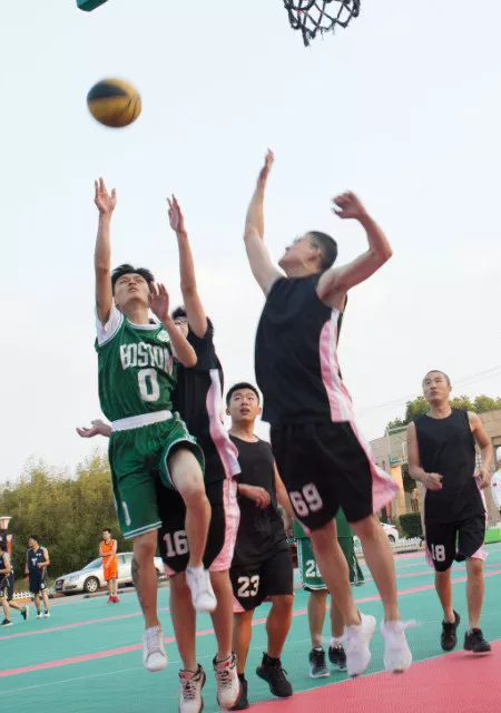 苏州新东方烹饪学校（在苏州新东方）