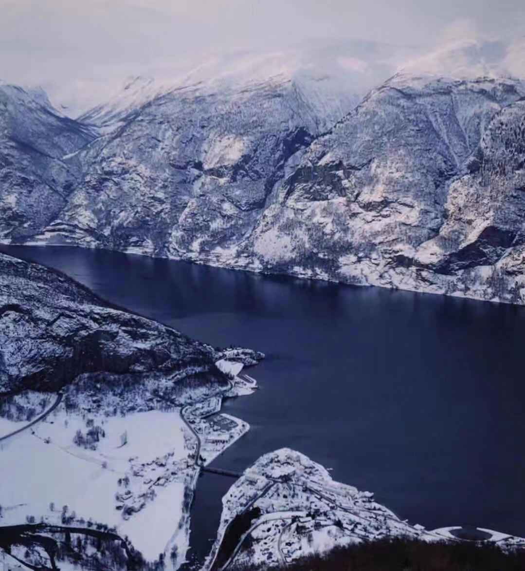 告别巨额旅费，穷游冰岛需要几步？冰岛情侣旅行保姆级省钱攻略