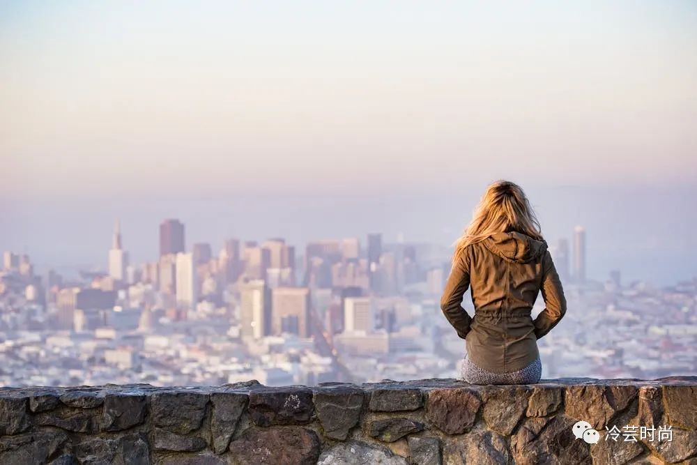 必看！品牌应该如何拓展及管理经销代理商？