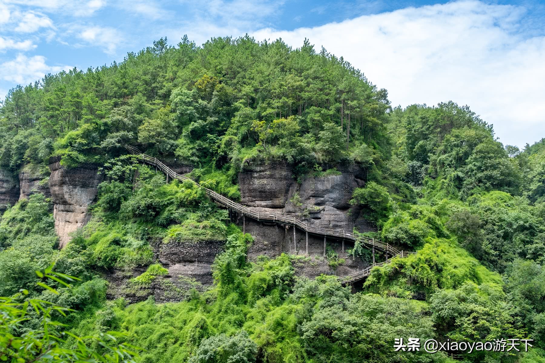 全国5A级旅游景区最新门票价格（四川篇）