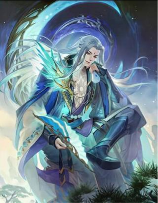 三国杀：如果让你来当策划，三个措施，能不能让游戏起死回生？