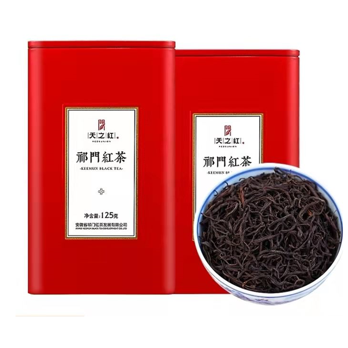 各種茶葉有哪些值得買的頂尖品牌？一文教你選到好茶葉