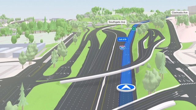 一文看懂苹果WWDC2021：这些功能竟然有点熟悉？