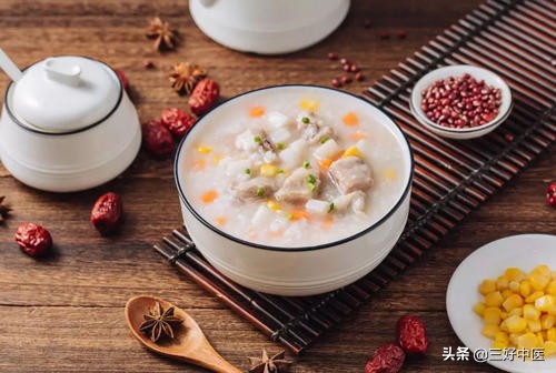 治咳大全系列（一）：中医如何治疗过敏性鼻炎咳嗽