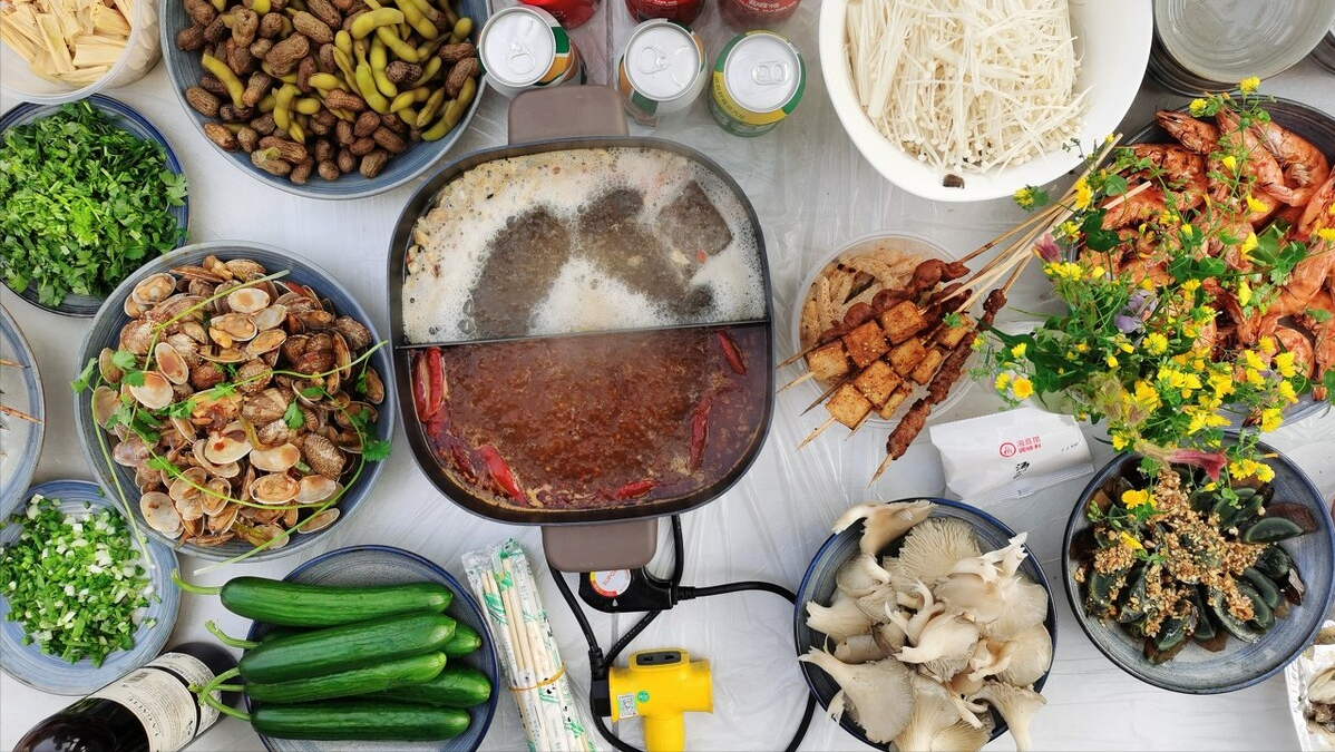 中专毕业意味着前途暗淡？人生的关键不在于学历，而在于选择