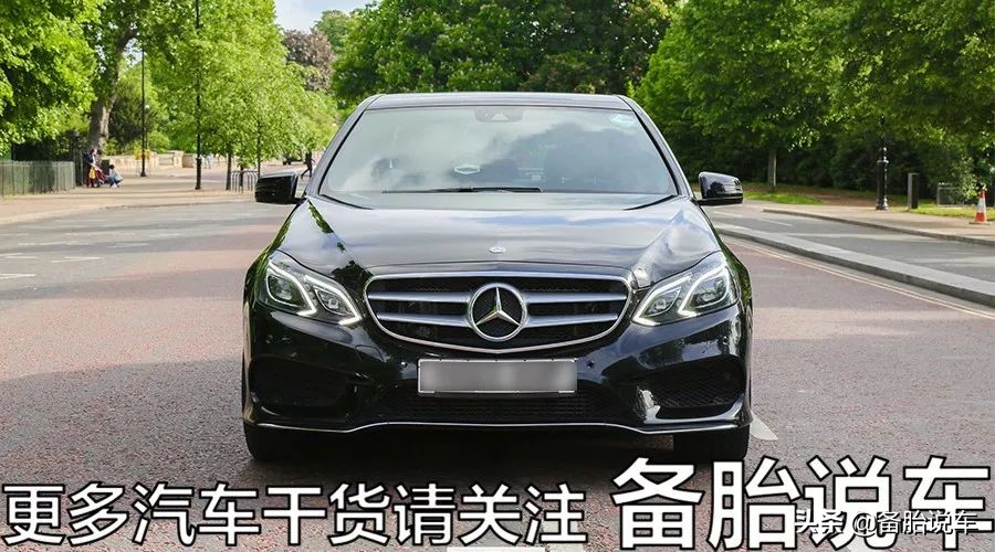 老司机不管什么车都加92号，不仅车没事还能省钱，95真的没必要吗
