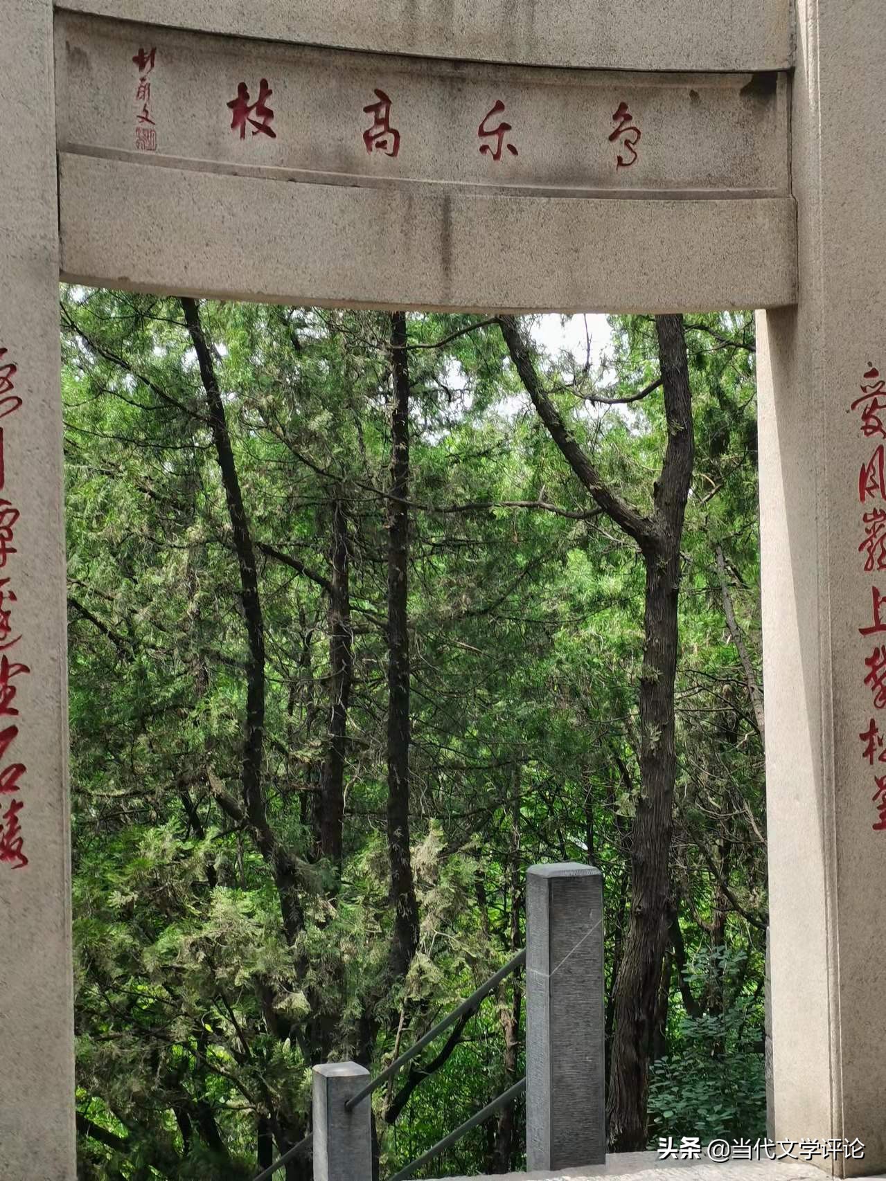 新手文学创作的误区是搞文学流派