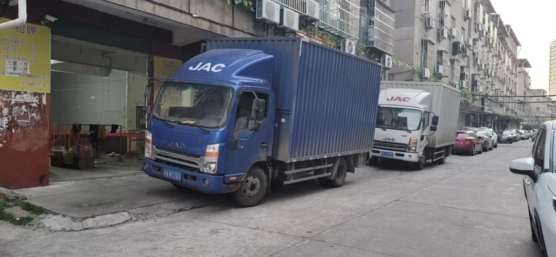 ��������3��˧�壬95�����ϰ�����������ҵ���о���