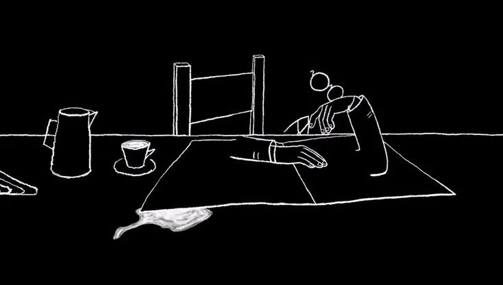 读动画设计，综合类大学的TOP 3选择