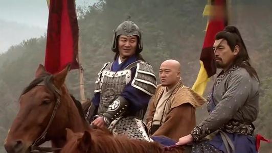 《薛仁贵传奇》是由北京大福阳光文化发展有限公司出品,由陈村,丁仰国