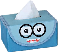 开学礼物送什么给孩子（元旦学校给孩子准备什么礼物）