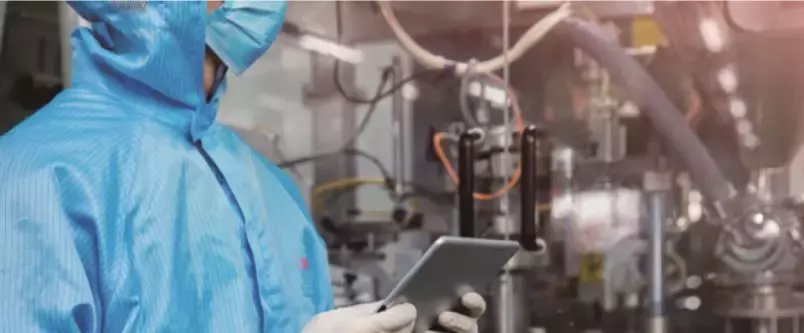 最强的轨道交通学院！你想了解的七大专业都在这里啦