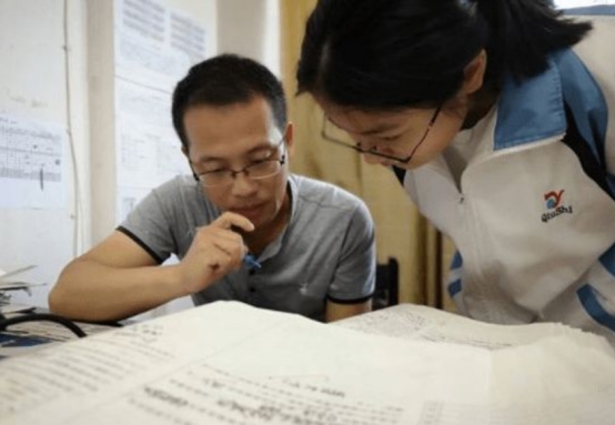 2021新高考选科数据曝光，这一组合很“吃香”，选错了可能会吃亏