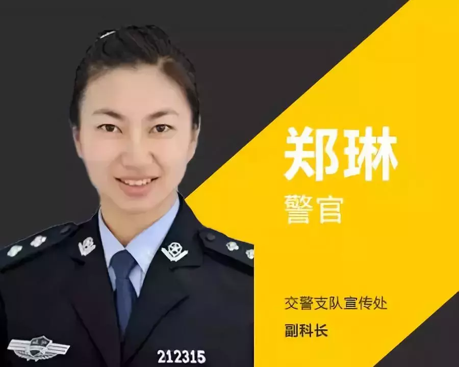 潮汐车道的双黄虚线，可以跨越吗？