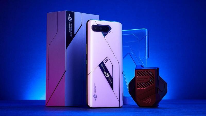 什么牌子手机好用排行榜2021（最好用的手机前10名）