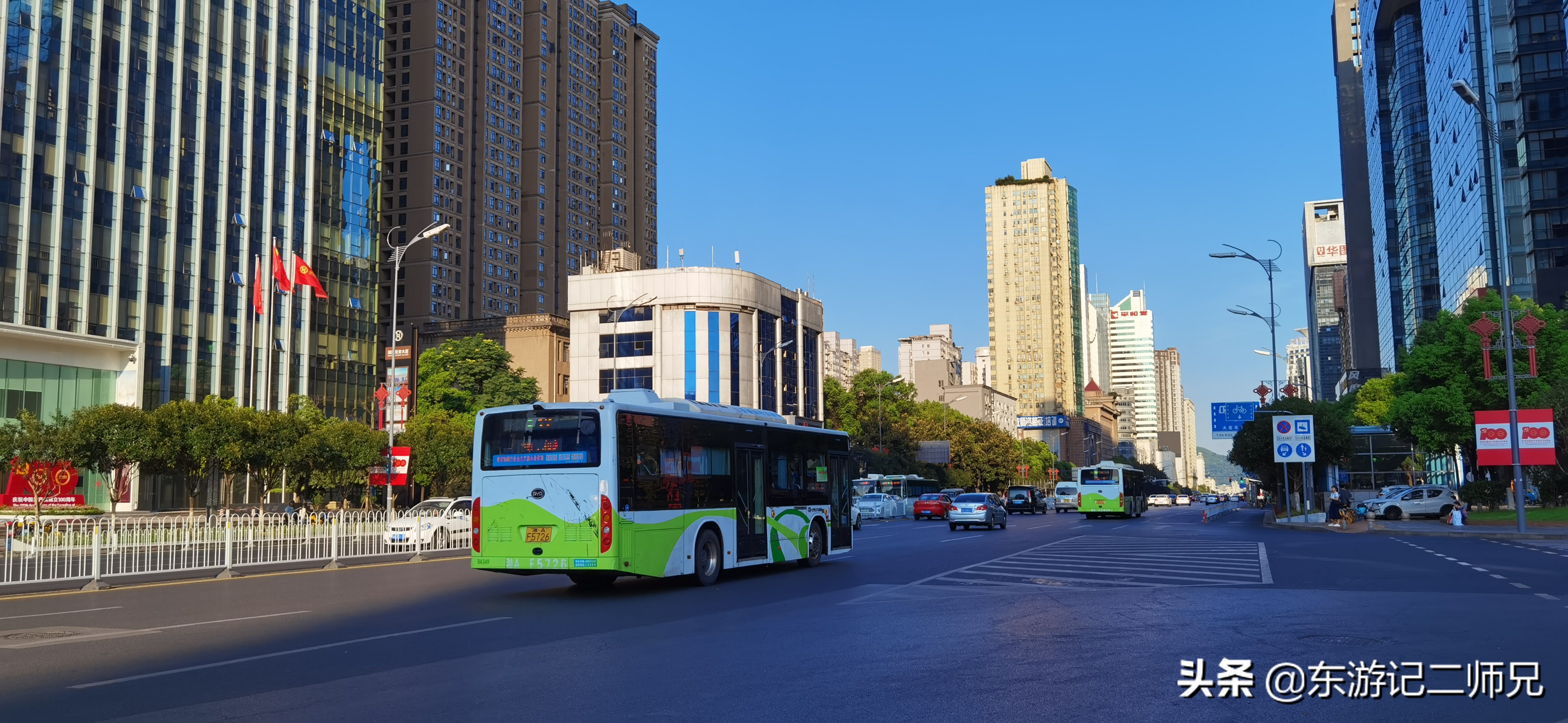 长沙哪个省(长沙哪个省属于哪个市)