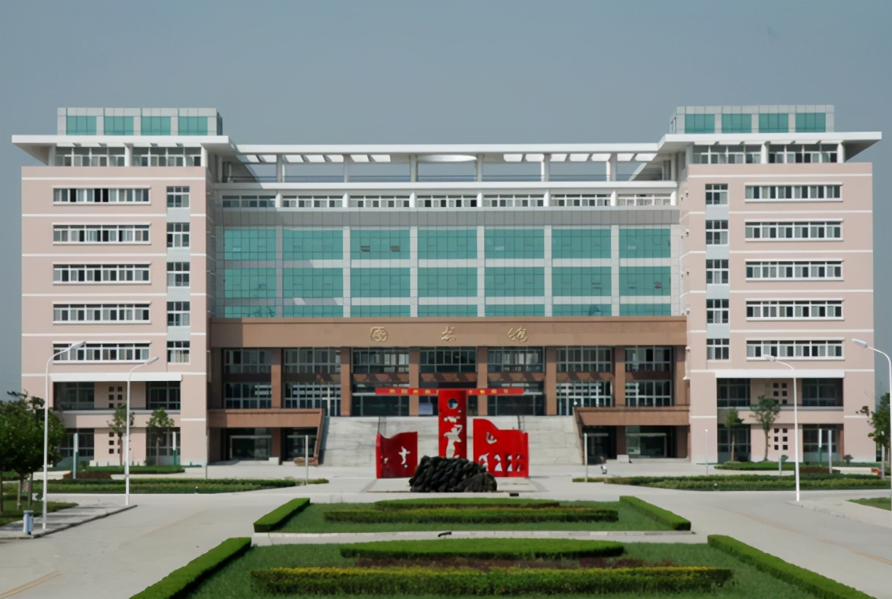 厉害了！安徽又将迎来两所“新”大学，安徽考生：幸福来得太突然