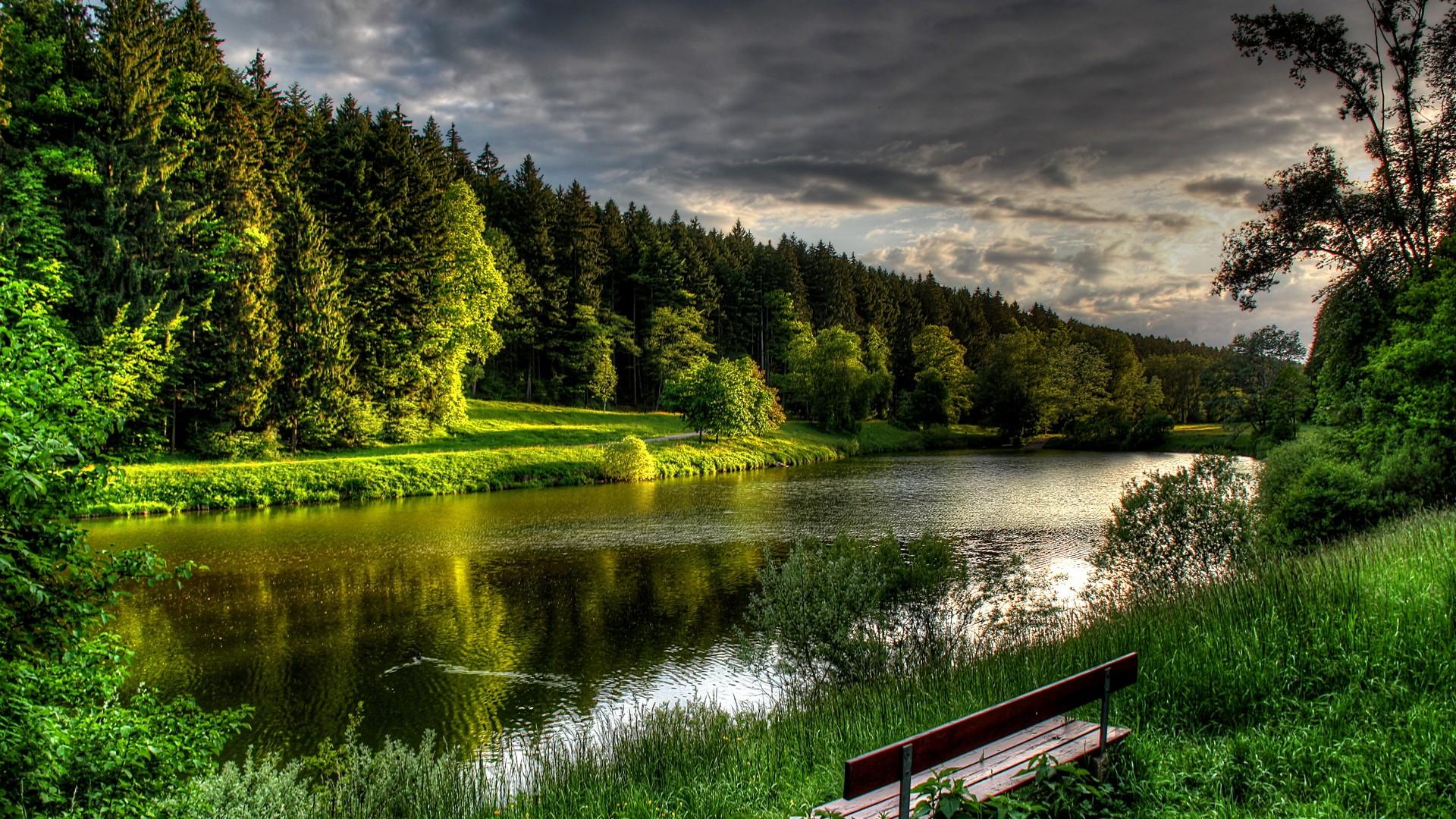 2021届高考生《自我介绍》打动评委，有文采，985有希望了