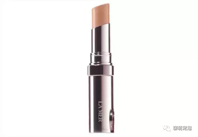 全球遮瑕膏排行榜10強 什么牌子的遮瑕好用