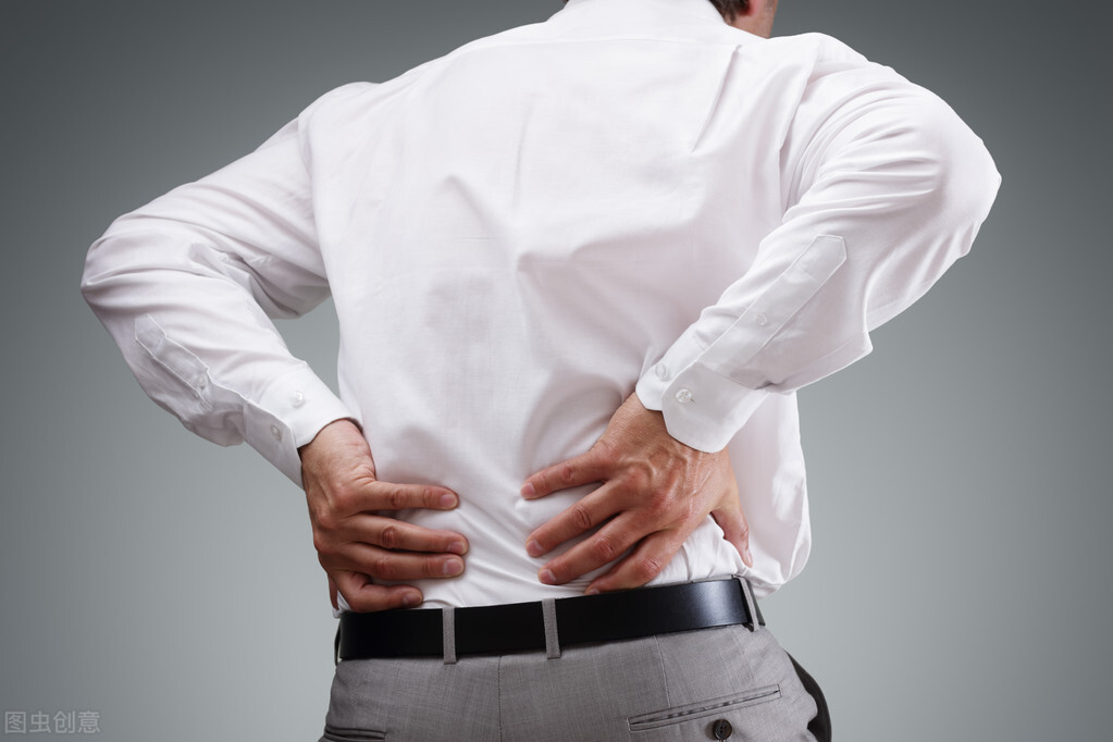 出现腰痛肾虚怎么办？该如何正确调理腰痛肾虚？专家提醒3个要点