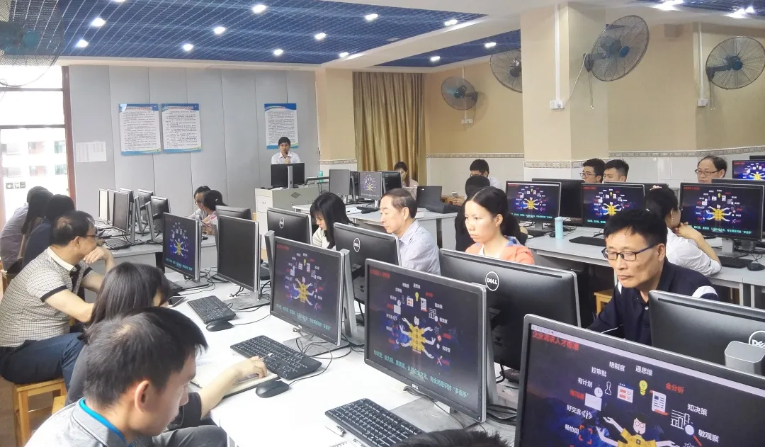 专业介绍｜广州华立科技职业学院国际经济与外语学院