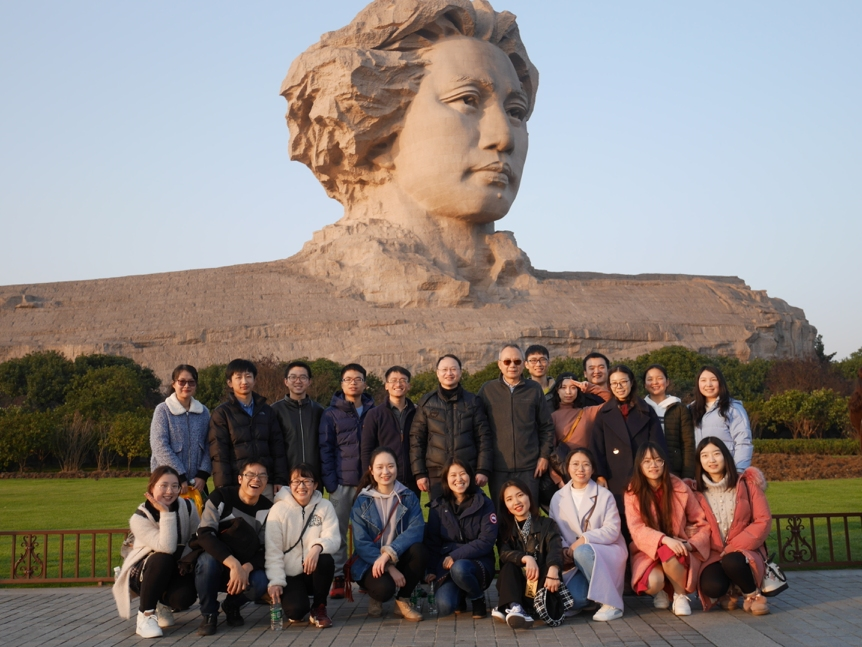 国际关注！中国科学家在遗传病和肿瘤基因检测方向取得新突破！