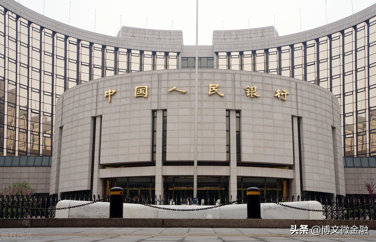 个人信用记录网上查询,个人信用记录网上查询官网