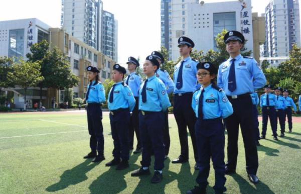 江苏低调的二本院校，分数线比一本还高？看完学校的就业率明白了