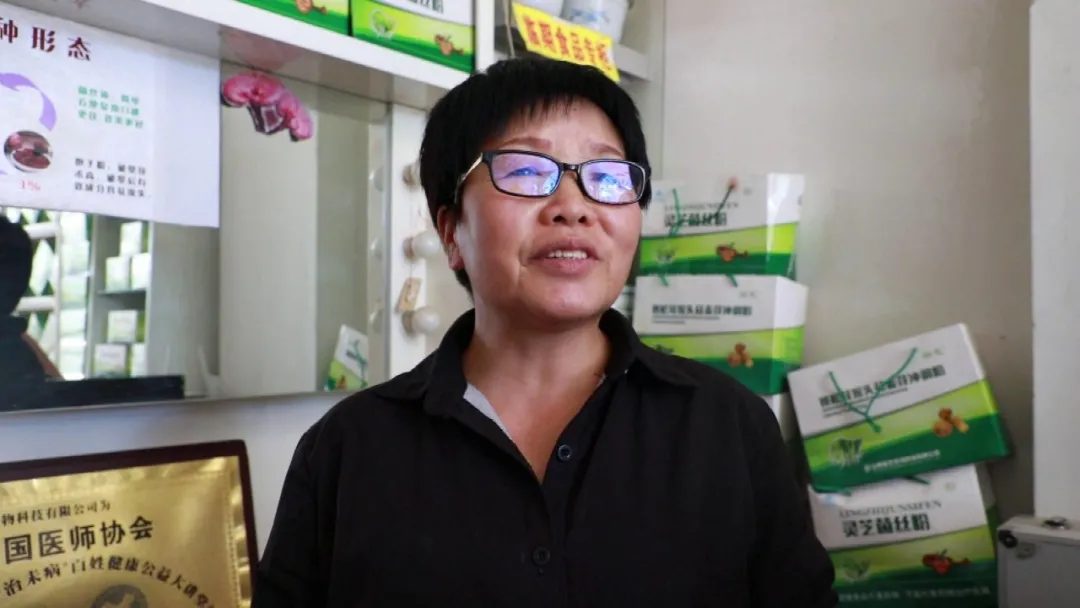 白银市人力资源和社会保障厅,白银市人力资源和社会保障厅电话