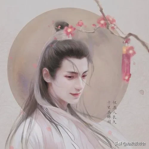 叮!您有几条来自庄子的嘲讽,请查收!智慧犀利,展现人生大境界