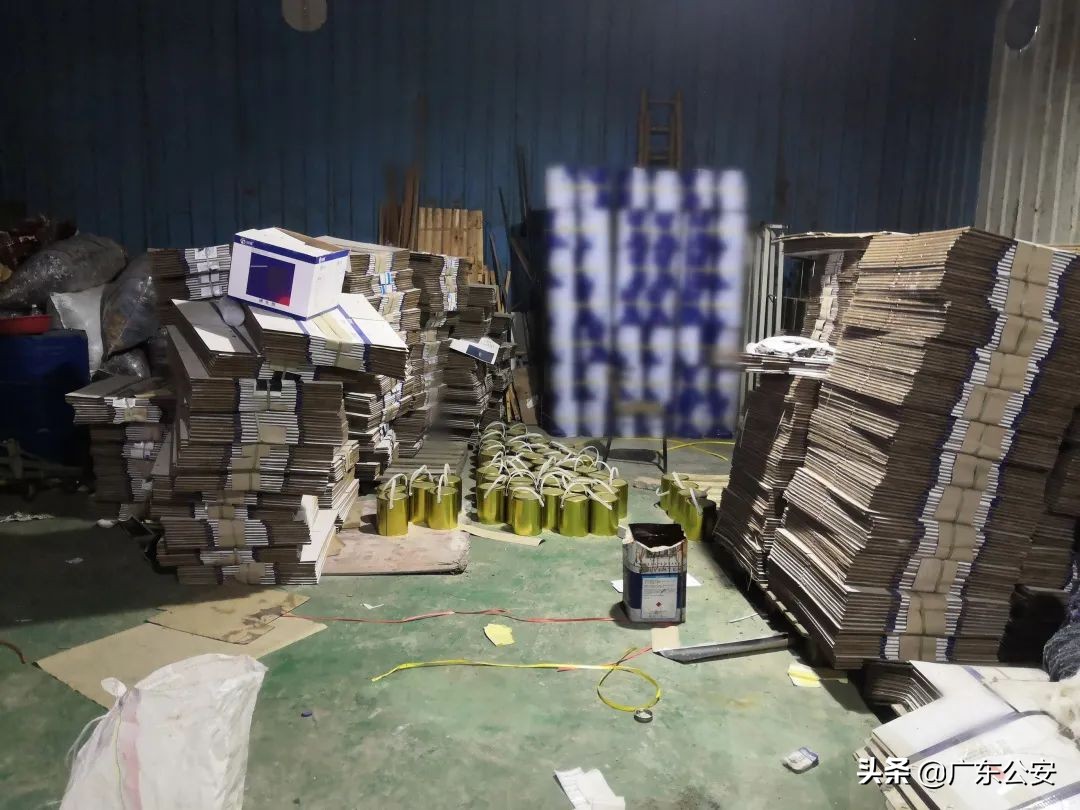 我为群众办实事｜注意！你用的洗发水可能是假的，长期使用可能会脱发……