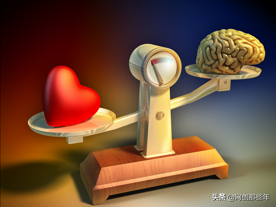 各大平台问答的好处与优势有哪些？