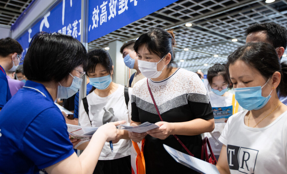 高考611分排名3万多，却意外被“中南大学”录取，算捡漏吗？