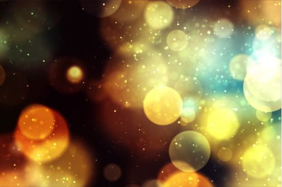 英美顶级律所巡礼 | Magic Circle魔术圈