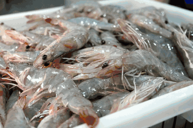 冻虾煮几分钟能熟，冻虾煮几分钟能熟怎么做好吃？