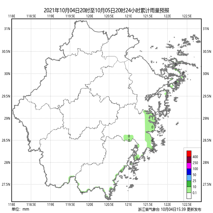 今天依然热得像夏天 好消息是“秋老虎”就要蔫儿啦