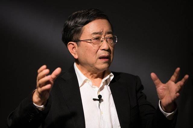 一篇高考满分作文，他被破格录取改变命运，接触中国文化越早越好