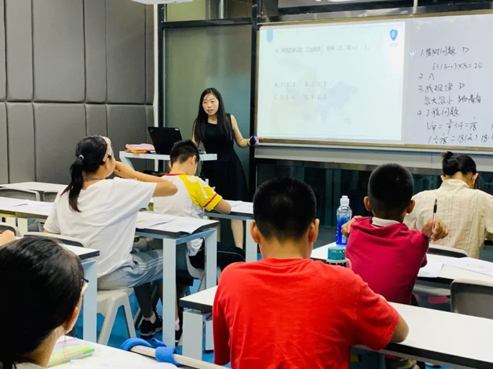 逆袭学霸黄佳琰：自主招生落榜，却在高考中摘得江苏理科状元