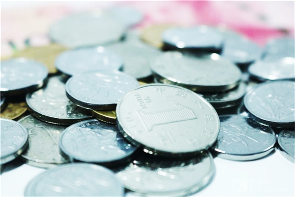 佣金和折扣是什么意思？一文告诉你佣金和折扣的区别