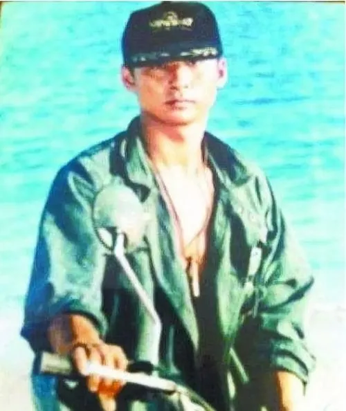 情断蒋雯丽，错过余男，背叛张雨绮，王全安把一手好牌打得稀烂