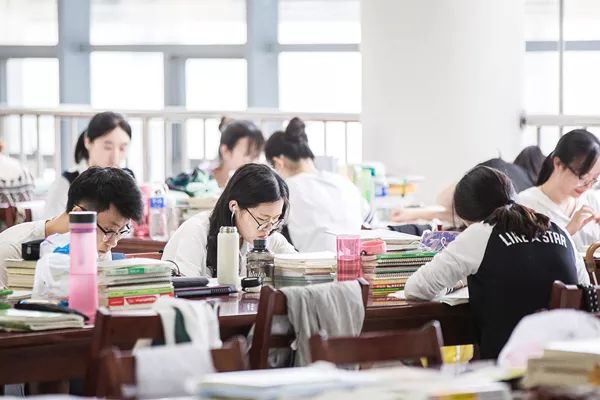 今年洛阳20所民办初中面向市区招生 6月24日至28日网上报名