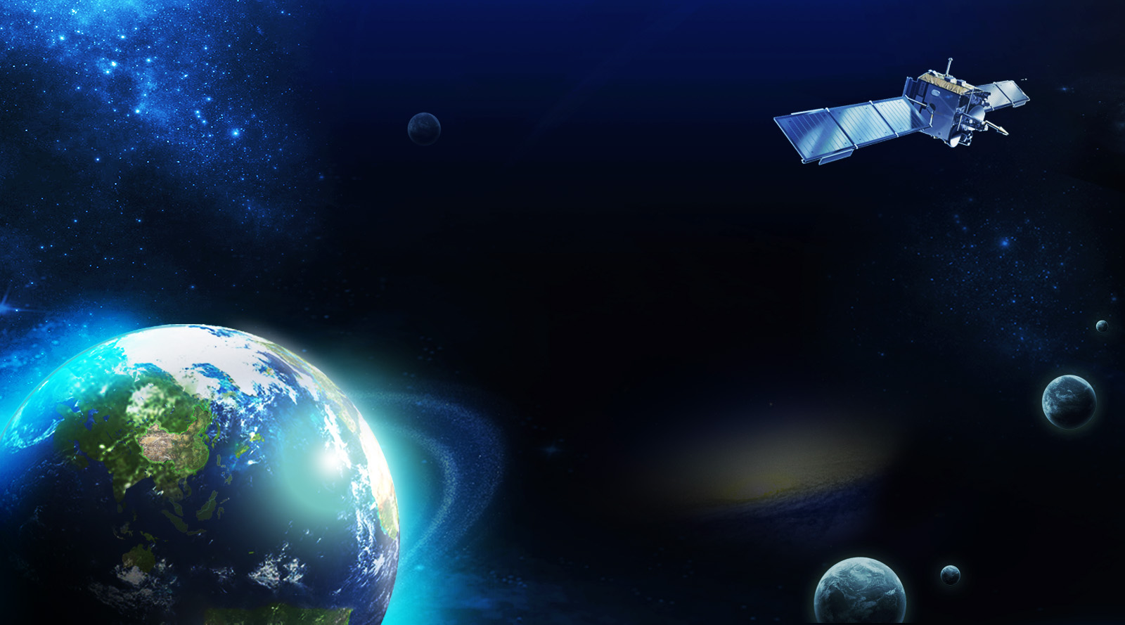 北斗女神徐颖：16岁上大学，32岁当博导，获《人民日报》表扬