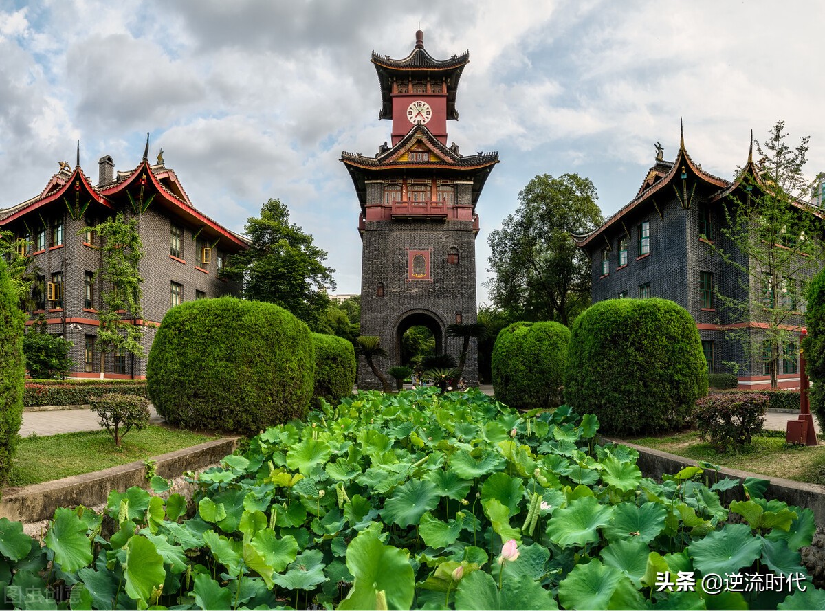重大医学院并入华西后，医学成为一流大学短板，新建能奏效吗？