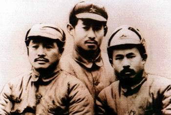 上海一女党员叛变，47年后回大陆探亲，我党书记为何亲自接见？