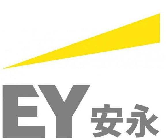 武汉会计师事务所排名（盘点武汉六大知名会计事务所）